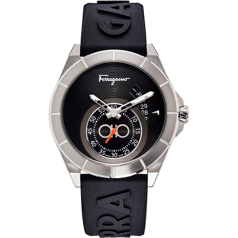 Часы Salvatore Ferragamo Urban SF1Y00119